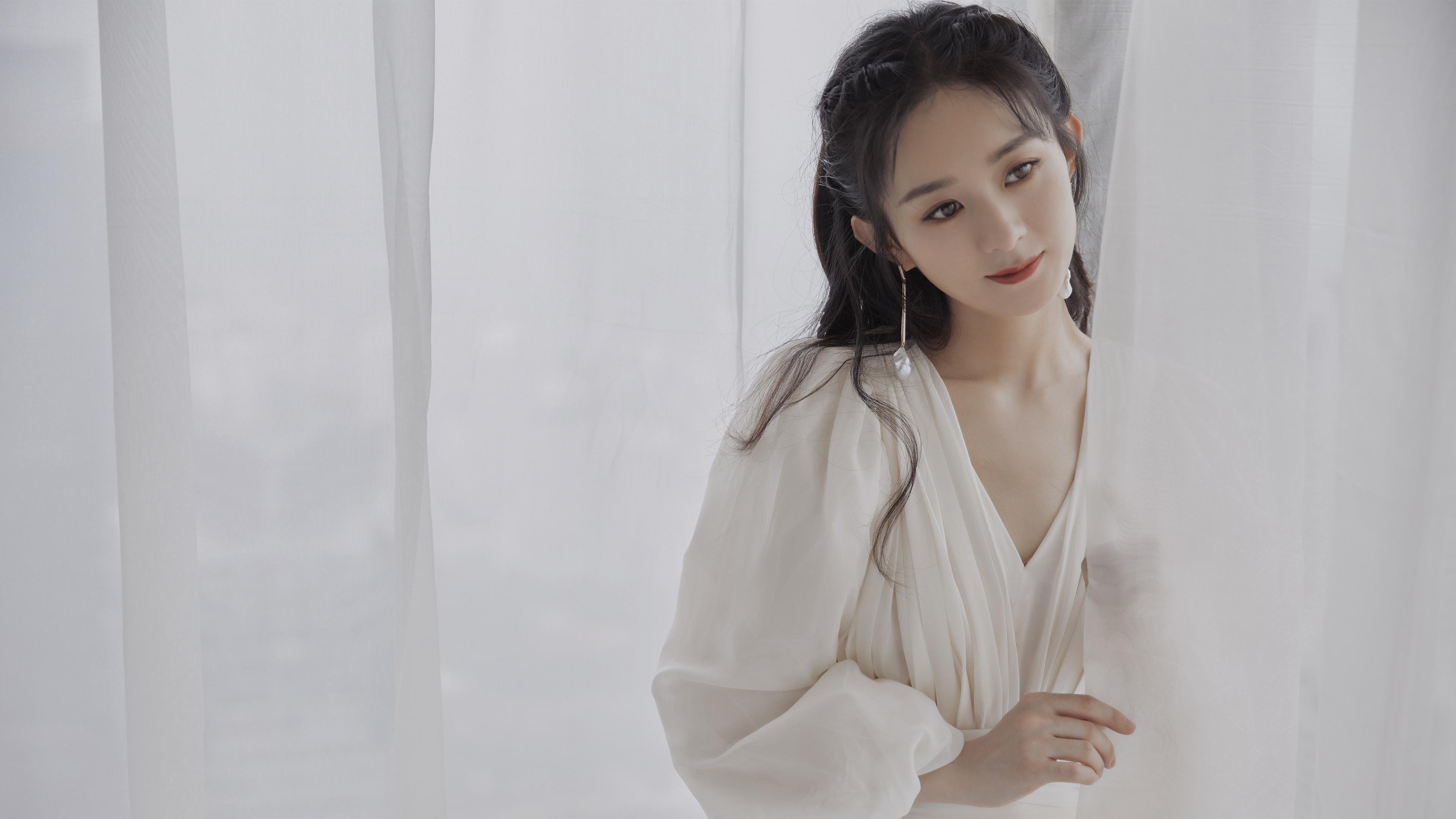 世界杯终极决战:英雄出场书写传奇!,世界杯经典对决