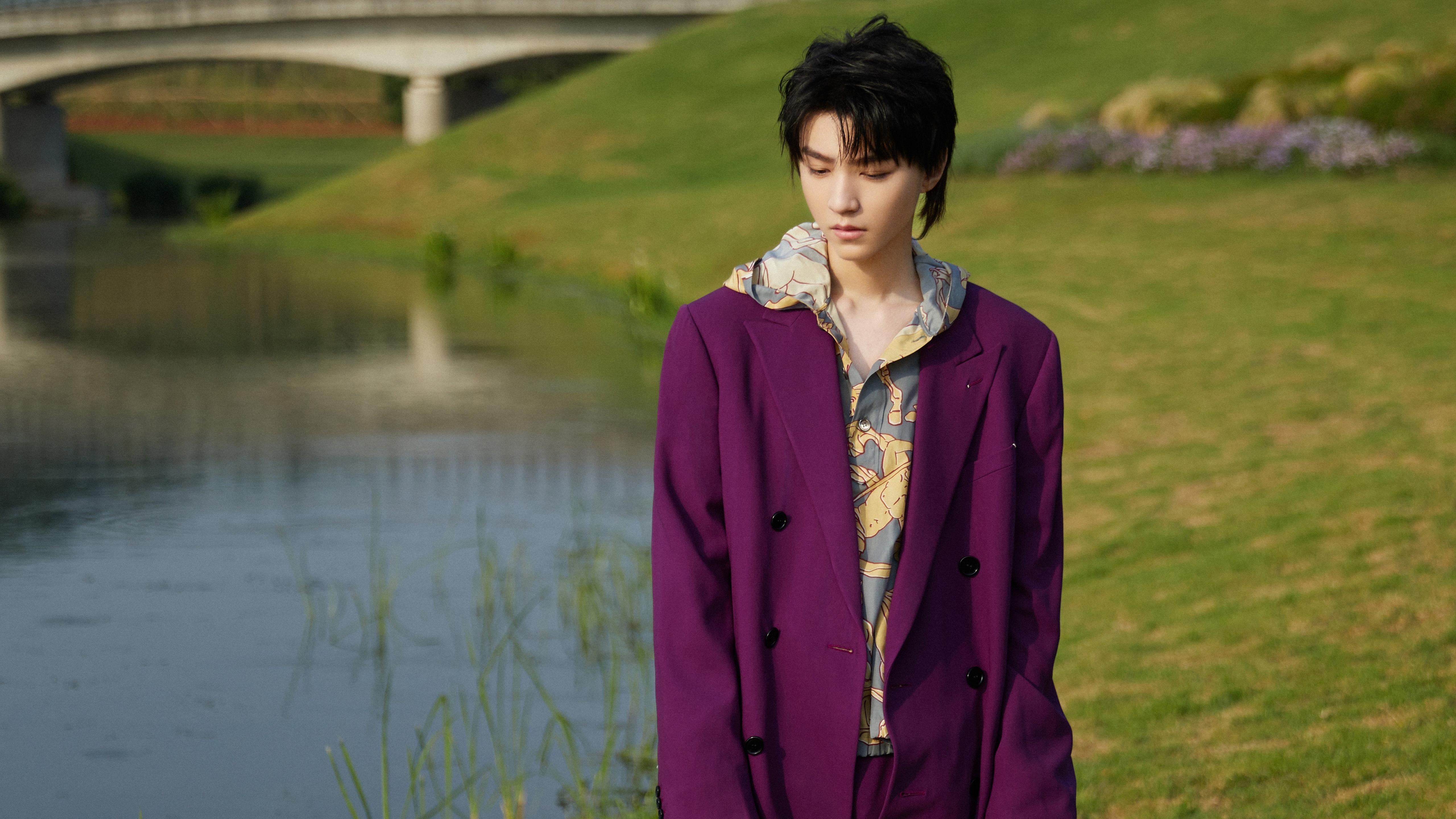 乔纳·隆戈：单打独斗的全黑队“超人”，瞬间改变比赛局势