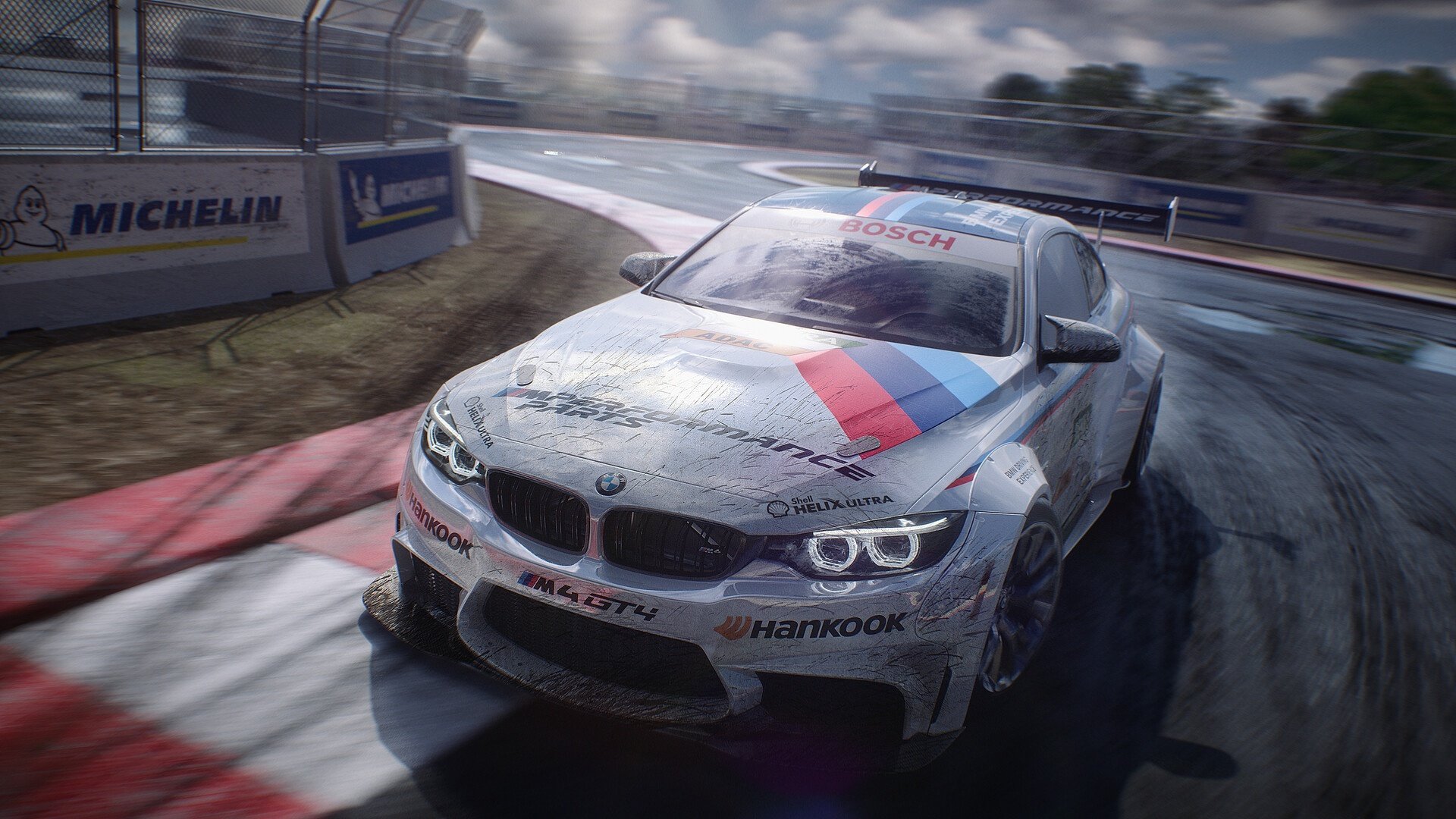 KAIYUNAPP-体育新闻平台整合资源提供一站式信息服务便捷高效，体育新闻网址大全