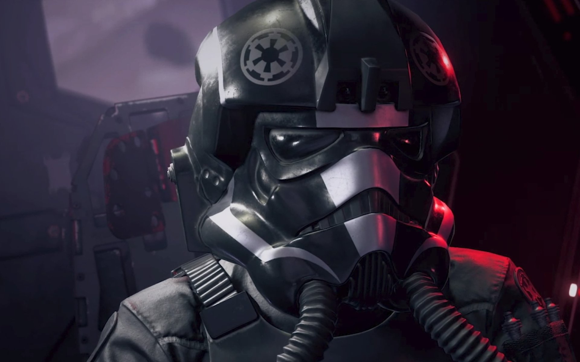 国际足球裁判引入大数据分析，判罚更科学有效，国际足球裁判排名