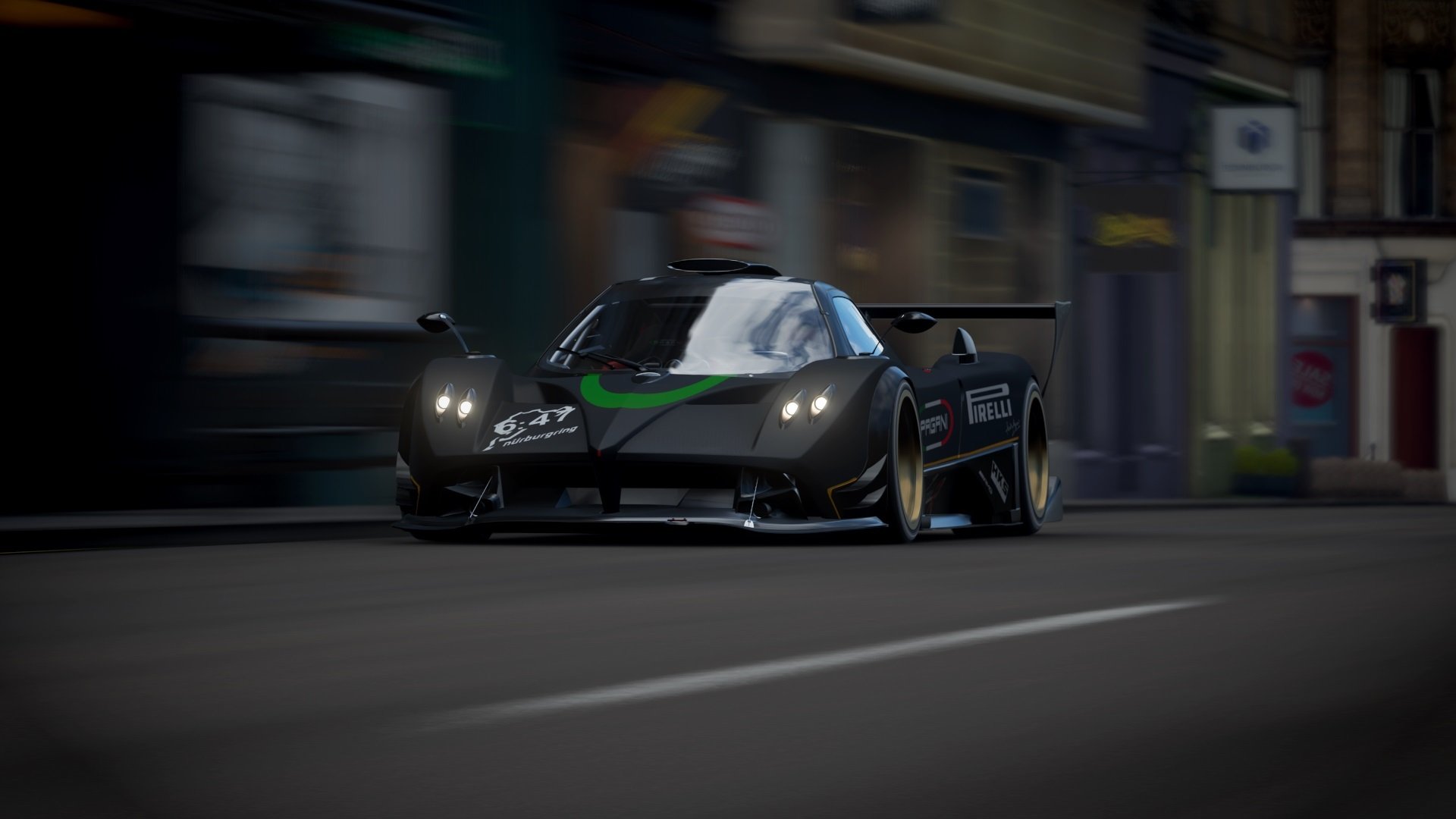 女子篮球推动家校沟通机制构建成长支持网络，家校篮球赛方案