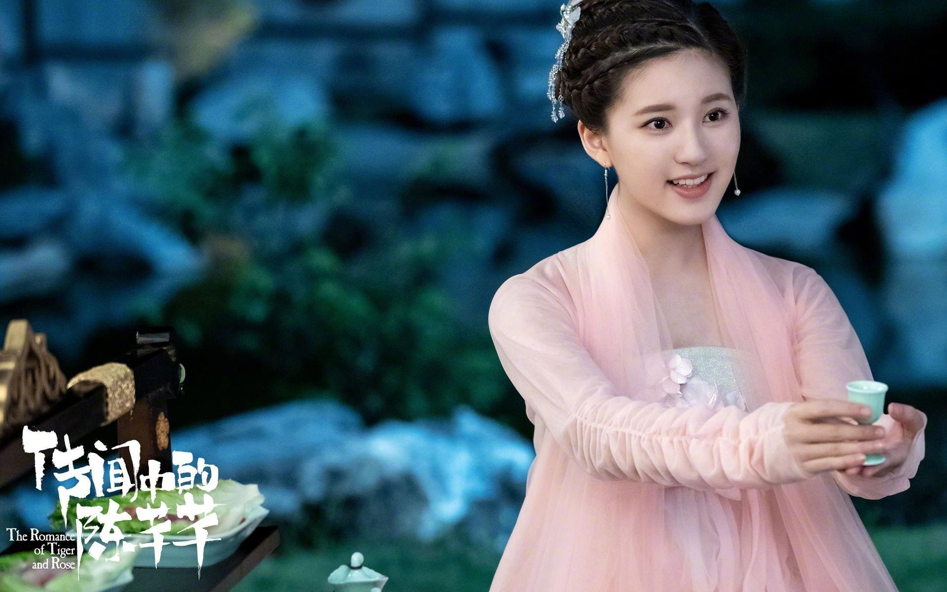 kaiyun网站-希腊女篮在欧洲锦标赛中再夺金牌，传统强队不断刷新荣耀，希腊女篮u20直播