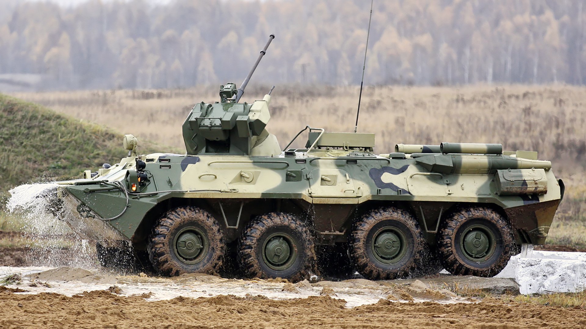 张雨霏回应质疑用成绩说话最直接，张雨霏霸气回应