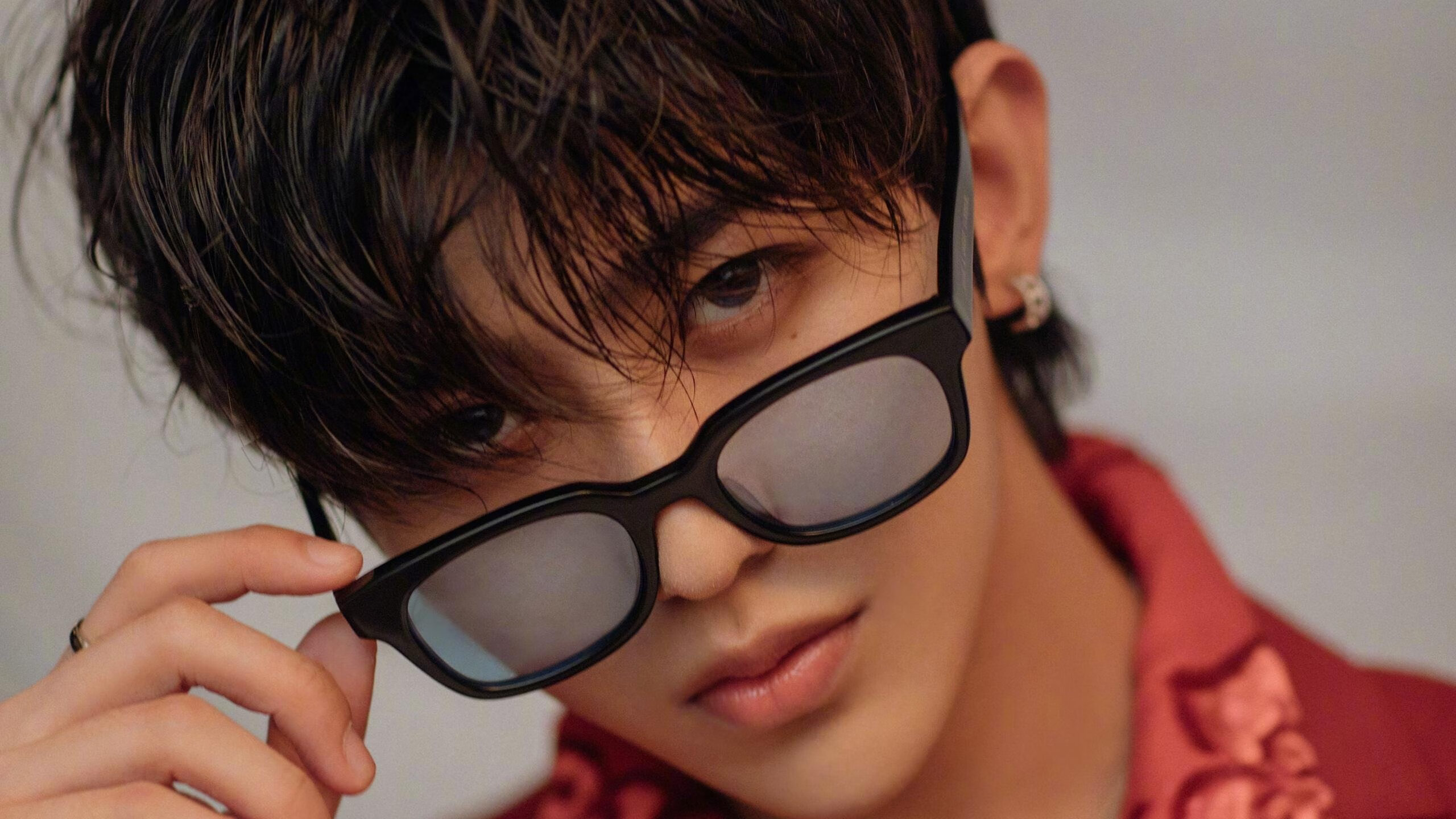 KAIYUNAPP-张雨霏跳水节奏把控精准，跳水冠军张雨菲