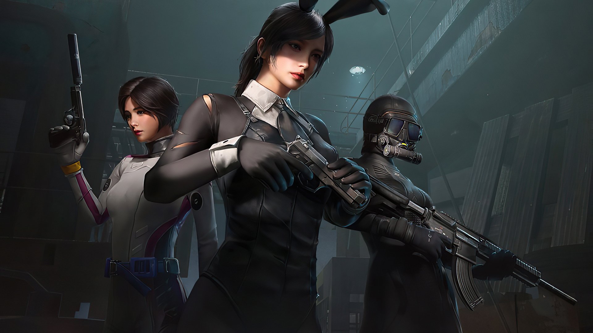 开云kaiyun-德甲速度狂飙：瞬间突击，瞬间得分！，德甲冲刺速度最快球员