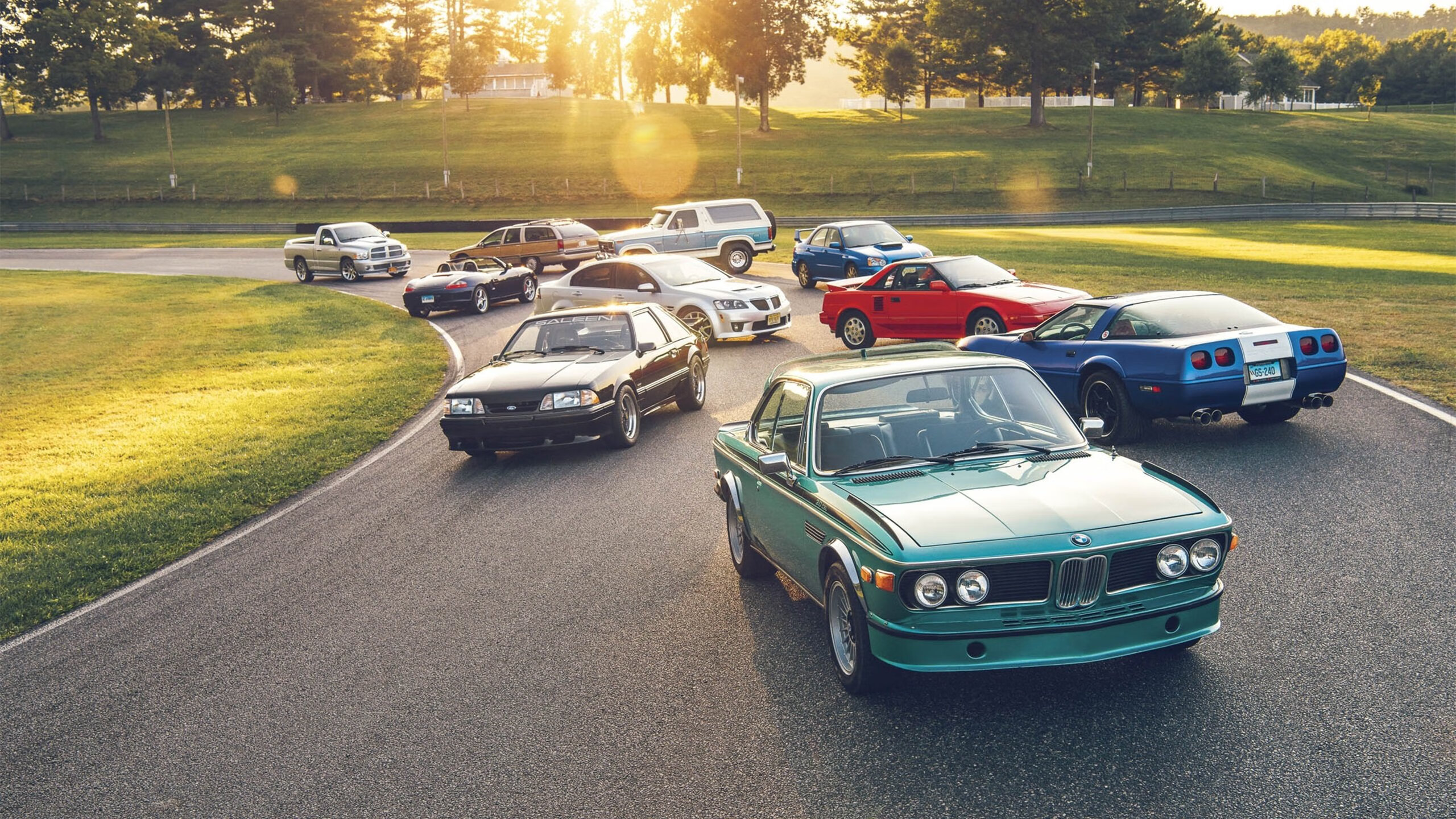 德甲速度狂飙:瞬间突击,瞬间得分!,德甲冲刺速度最快球员