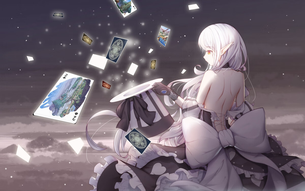 新西兰全黑队球员间无缝连接，进攻防守无死角，新西兰篮球联赛球队