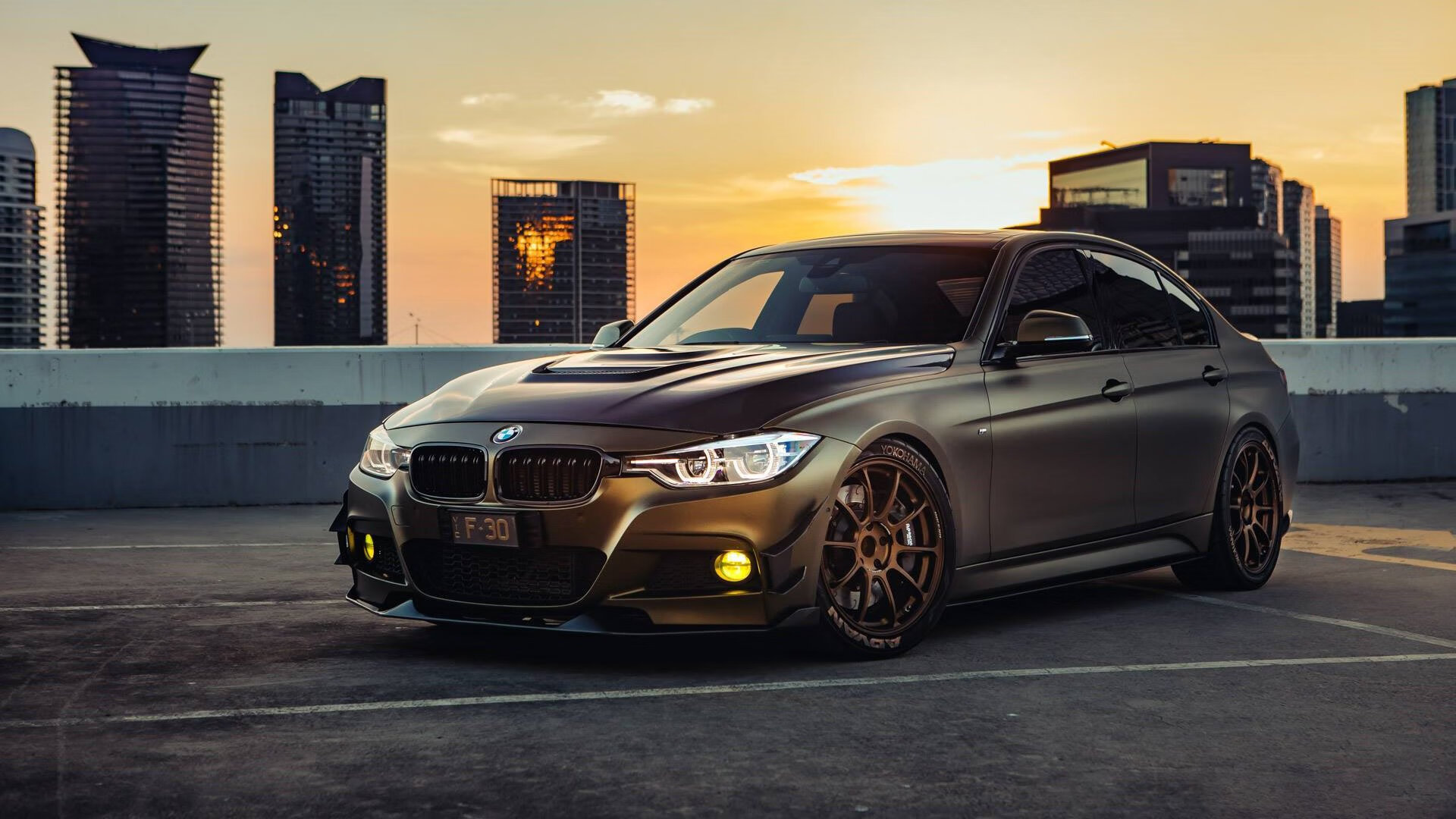 新西兰全黑队球员间无缝连接，进攻防守无死角，新西兰篮球联赛球队