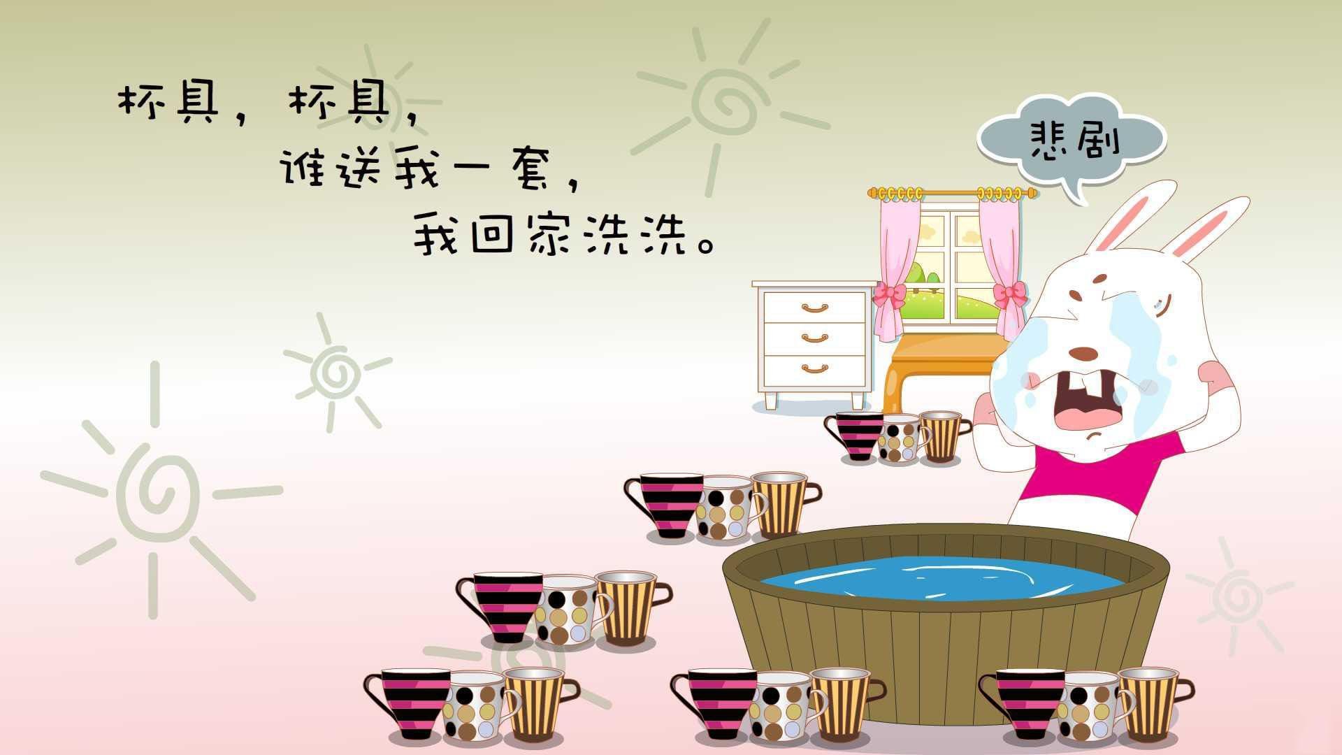 开云入口-曼联重返巅峰！豪取五连胜剑指英超冠军，曼联重返英超榜首