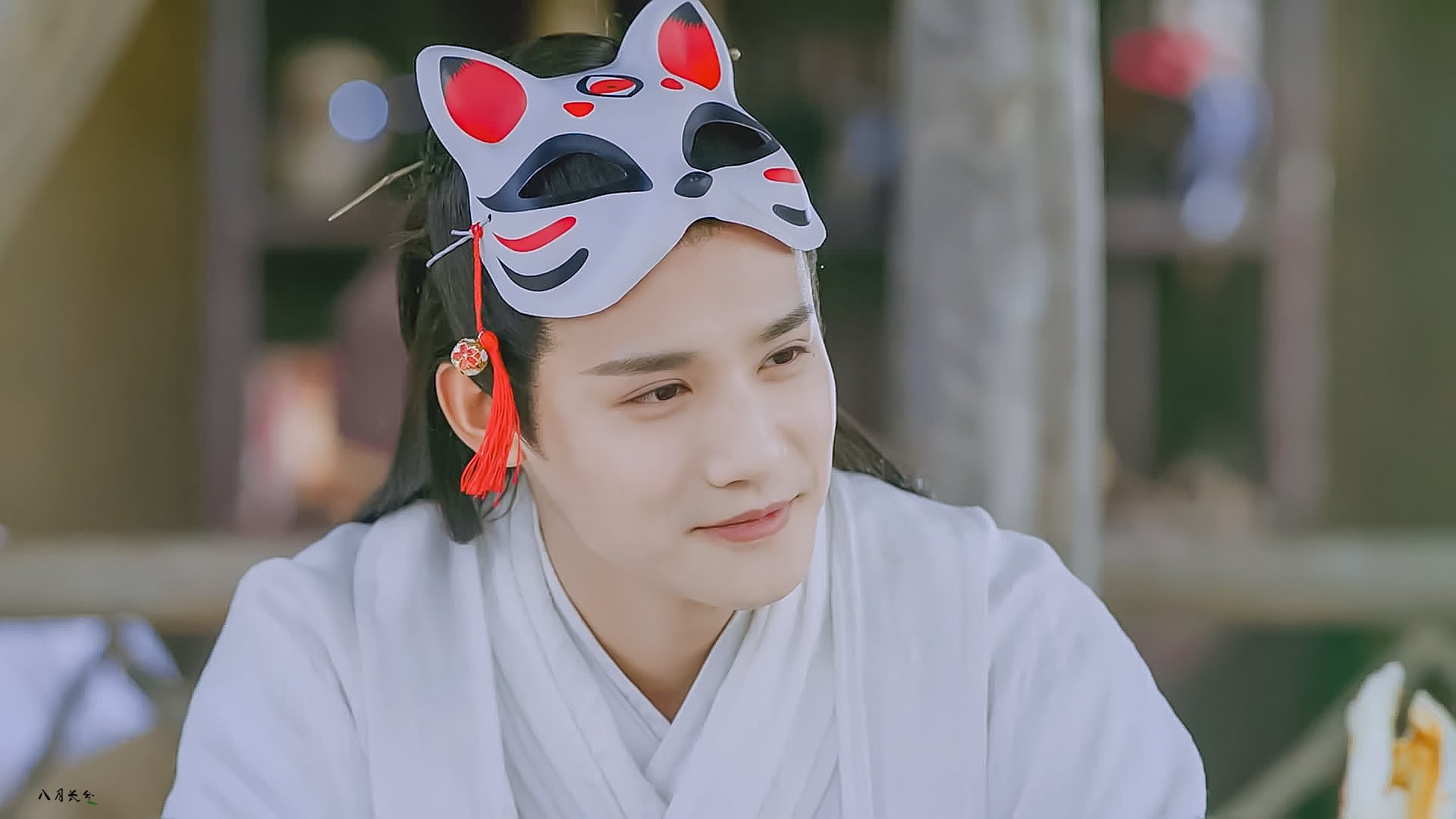 法甲新星崭露头角:未来领袖冉冉升起!,法甲新秀