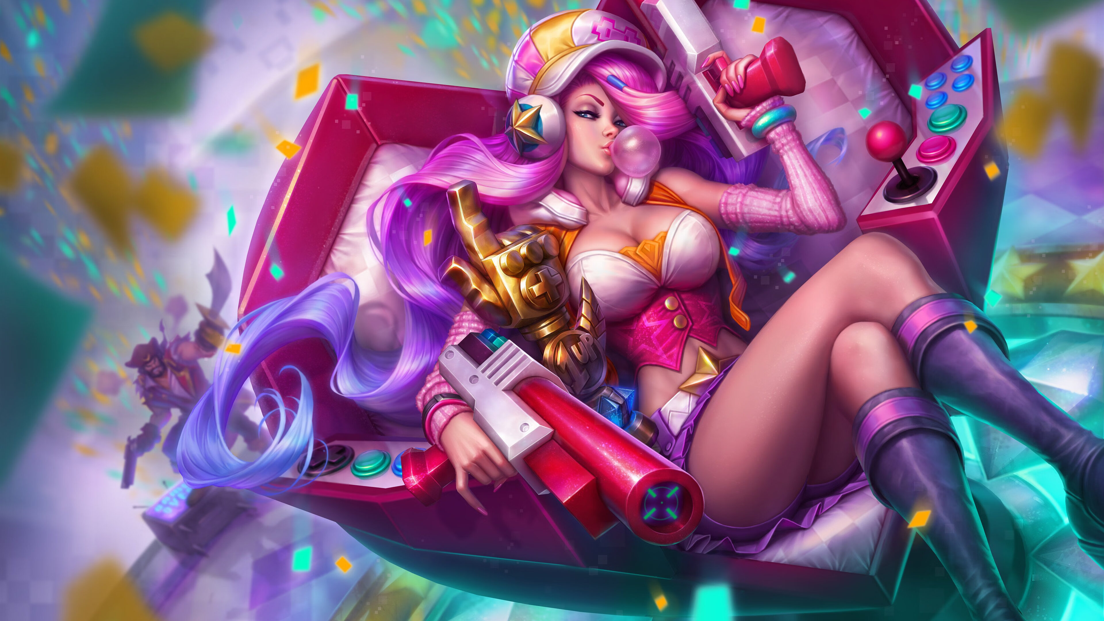 法甲新星崭露头角:未来领袖冉冉升起!,法甲新秀