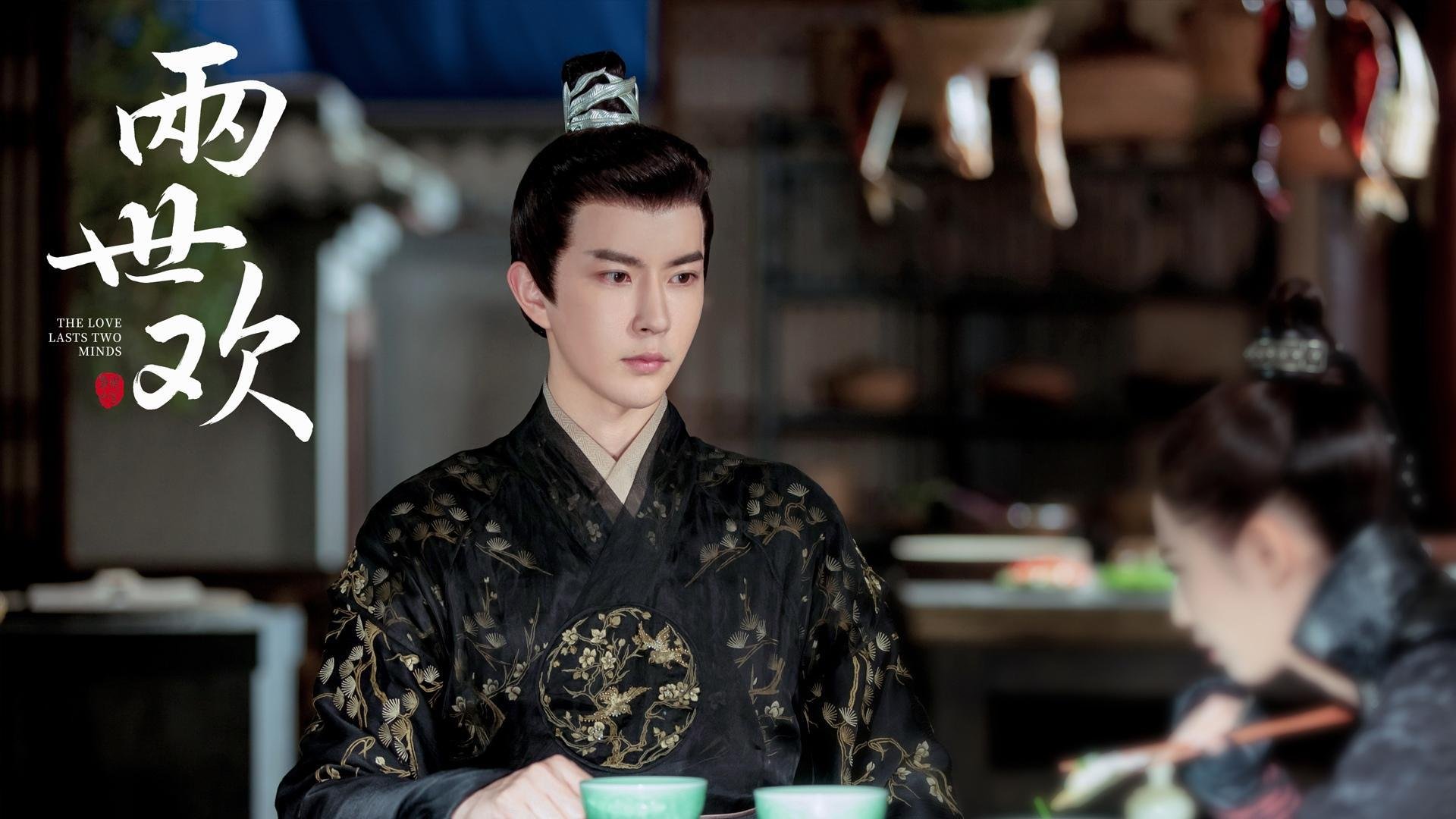 kaiyun官方入口登录-澳大利亚青训计划积极推动，吸引更多年轻球员加入，澳大利亚年度青年