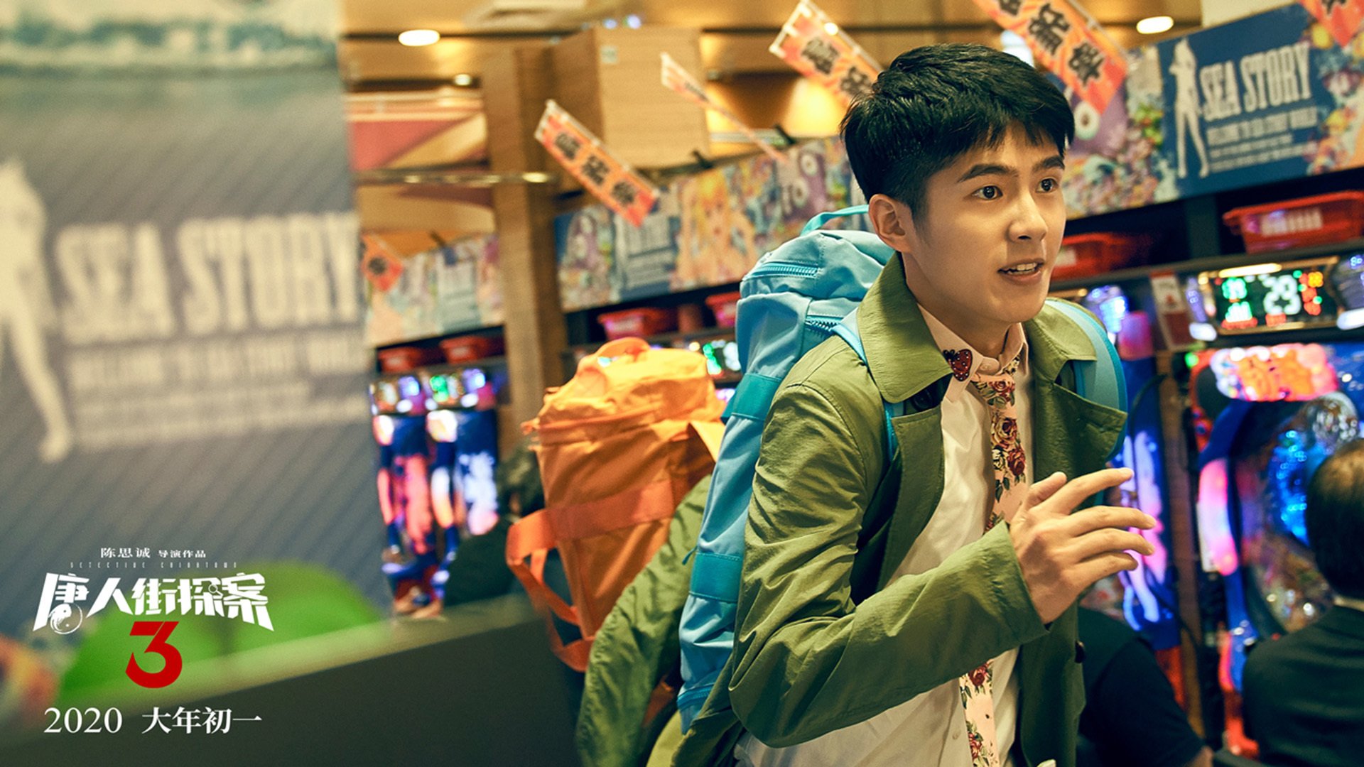 热火加强体能管理为季后赛做准备,热火训练