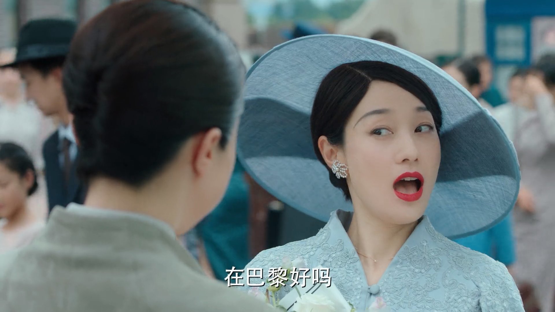 爱尔兰加强基层发展,橄榄球参与人数激增,爱尔兰篮球联赛