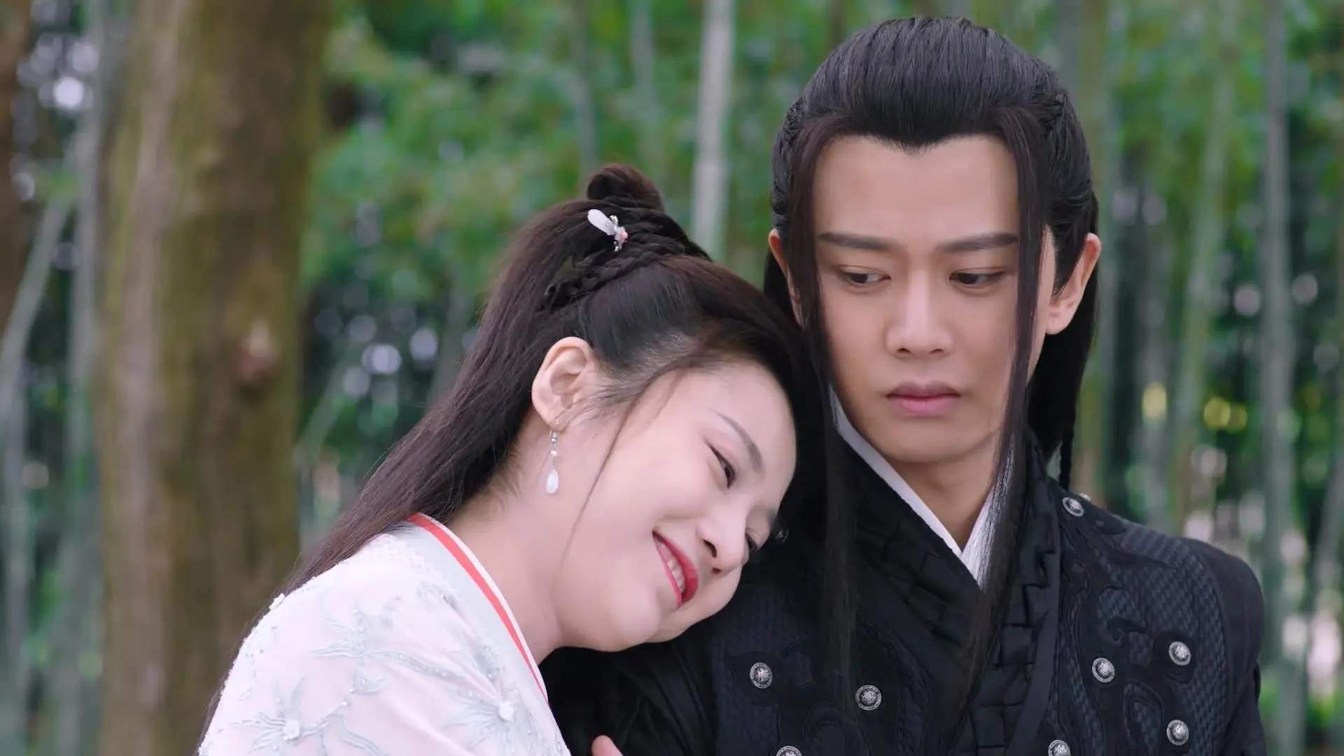 开云平台-科贝特决赛表现获教练和专家认可，科贝尔总决赛专访