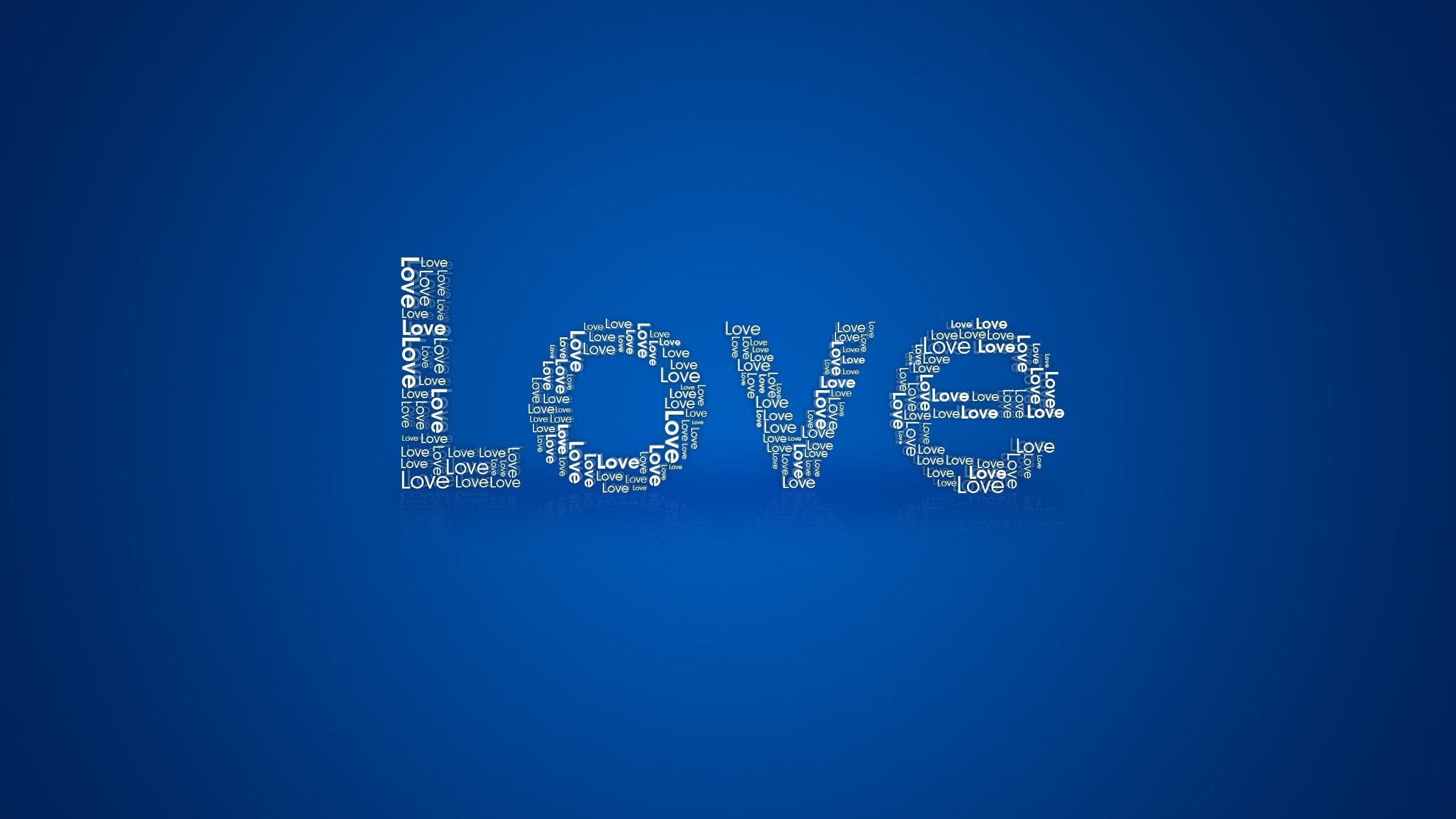 跳水动作质量高希腊收获信心，希腊奥运会跳水