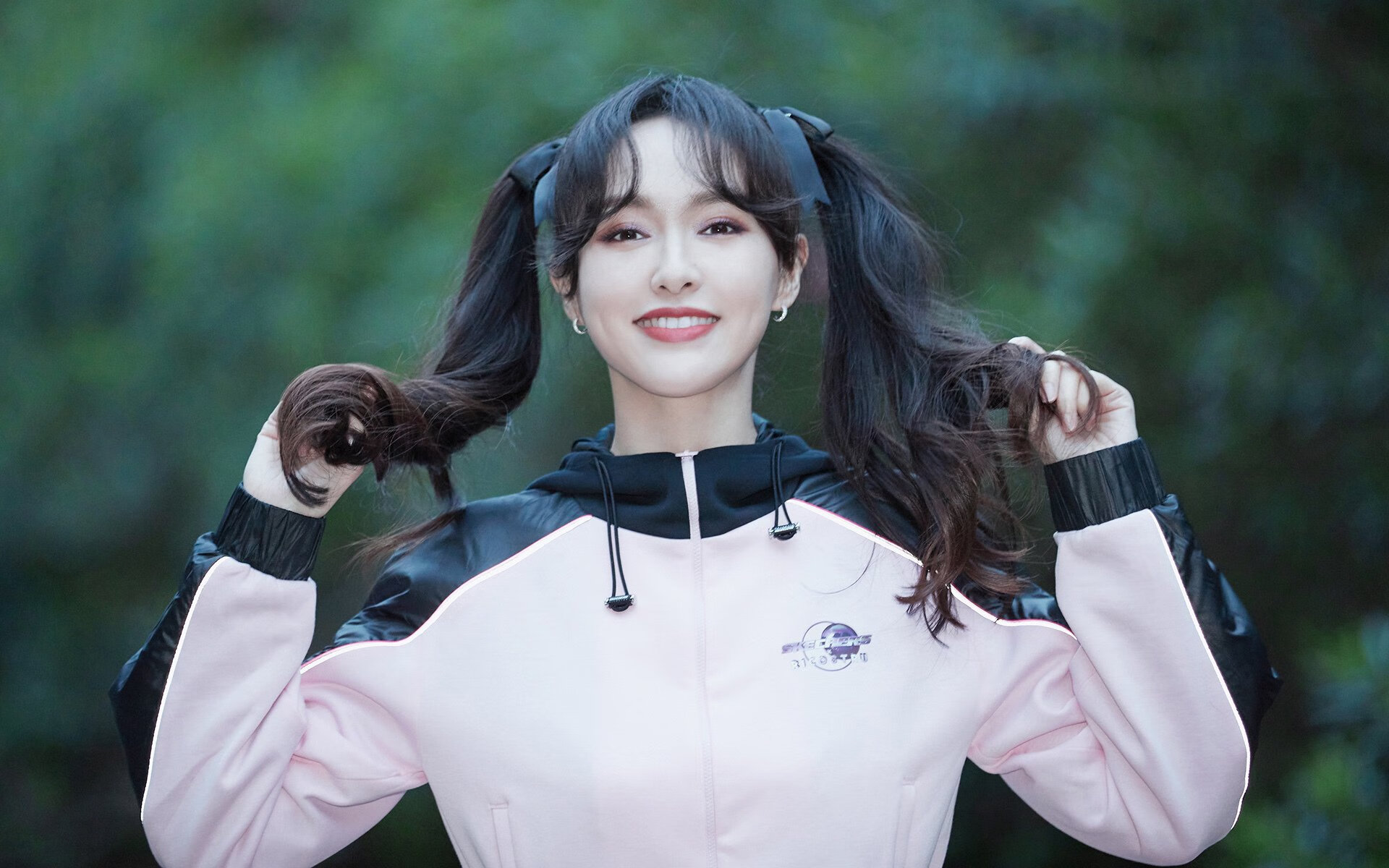 开云中国大陆-阿根廷在南美赛场奋勇争先，期待佳绩