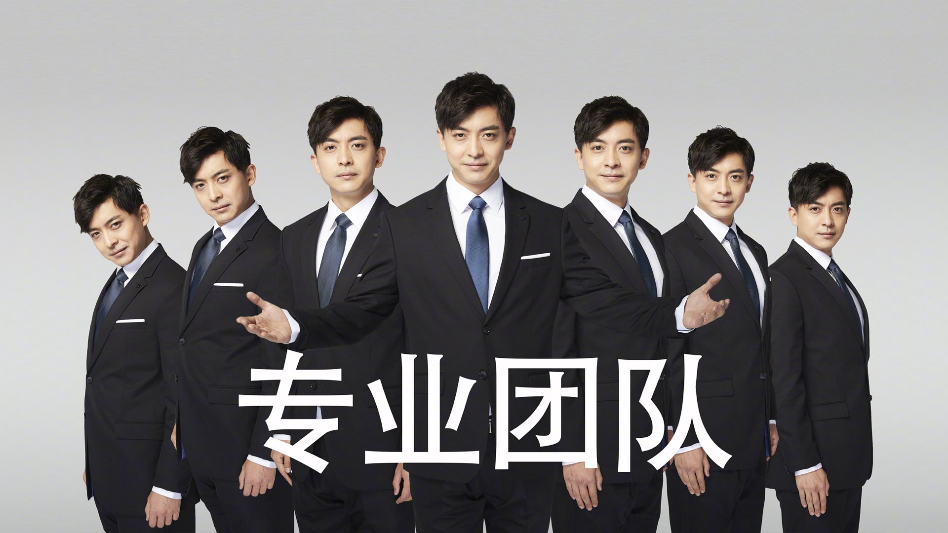 Kaiyun APP-里根·史密斯勇夺女子仰泳最高荣誉，里根 史密斯