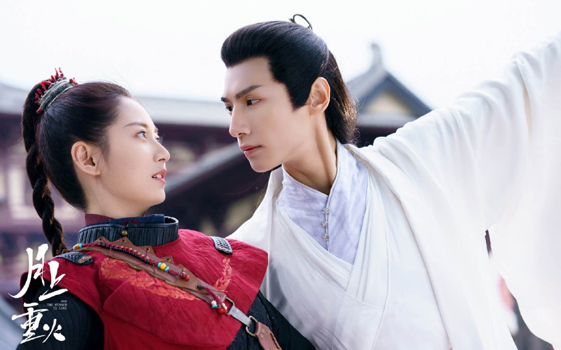 开云网页版-隆戈：全黑队的“超级冲击者”，一次次撕开对方防线