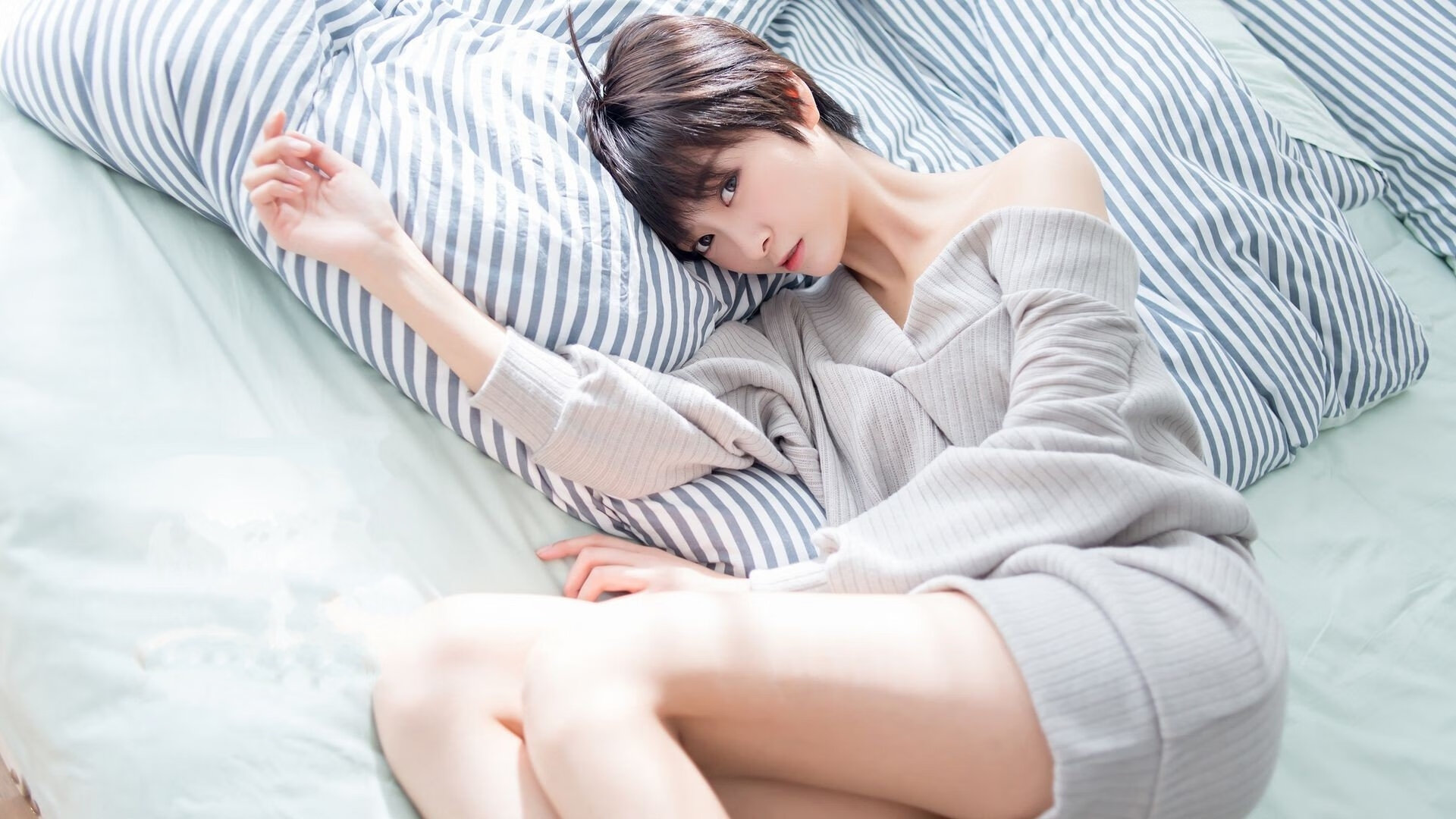 开云官网-高校篮球举办暑期邀请赛促进校际合作交流，高校篮球比赛