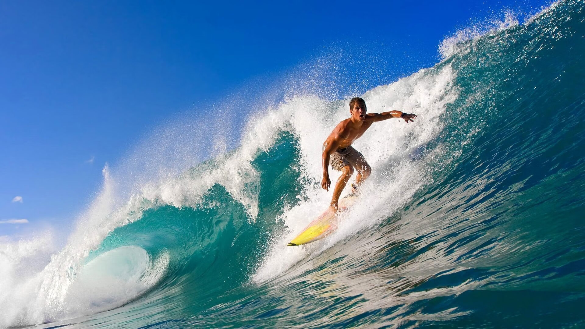 _世界拳击锦标赛：重量级对决激烈上演_，世界拳击经典赛