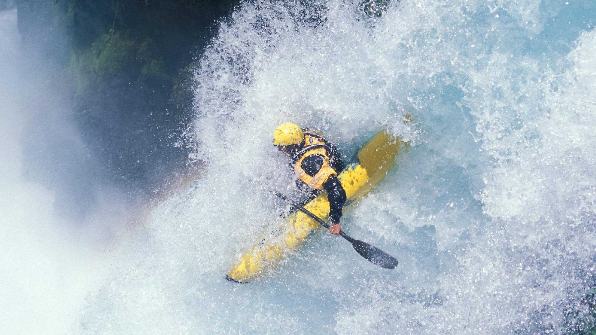 _国际冲浪比赛:海浪中的极限对抗_,冲浪比赛规则介绍