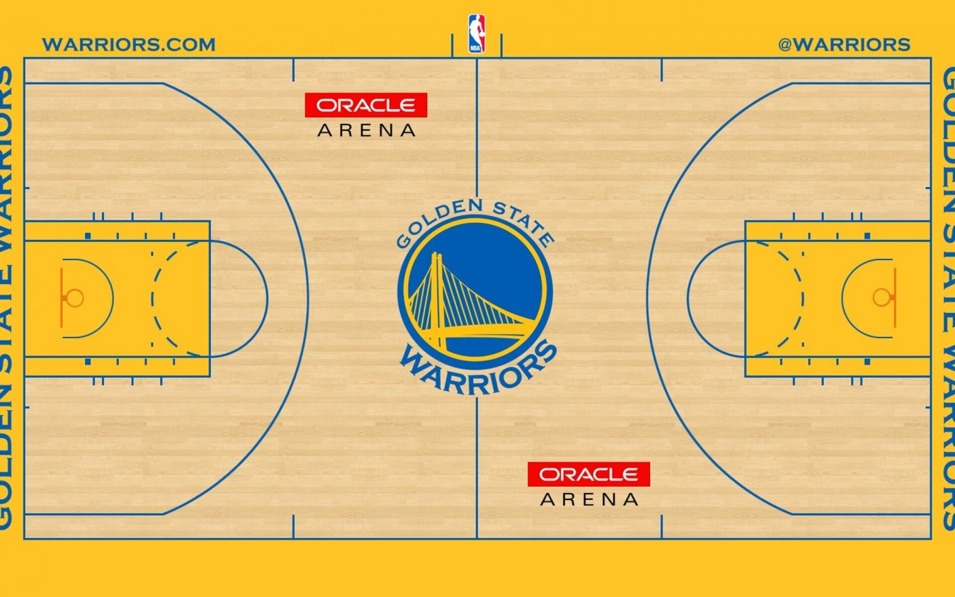 _科技助力运动康复：运动损伤修复新突破_，关于运动损伤康复训练软件