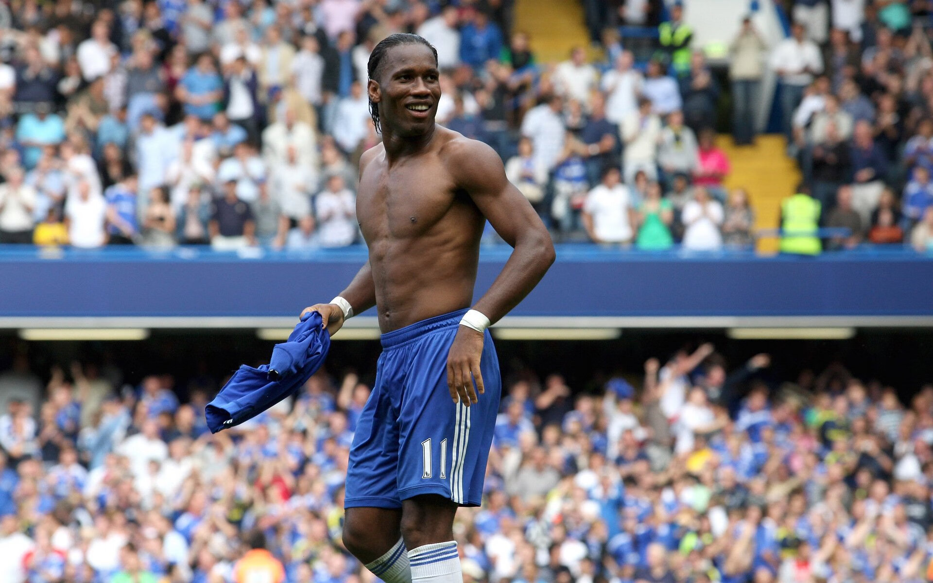 传奇班底:那些曾经统治欧冠的王朝