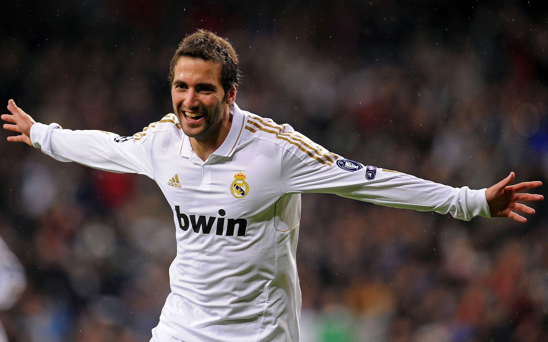 开云官网首页-全国青少年“绿色运动节”拉开帷幕，倡导环保与体育同发展，绿色运动会