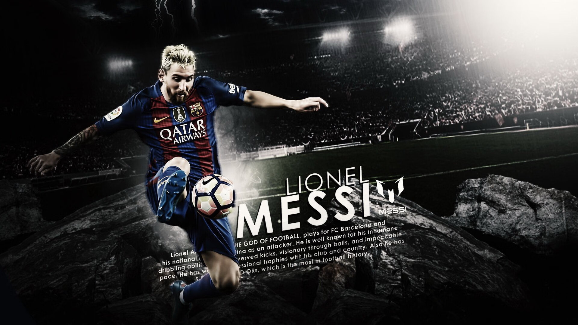 全球趣味足球:那些令人捧腹的特殊赛事,趣味足球名称